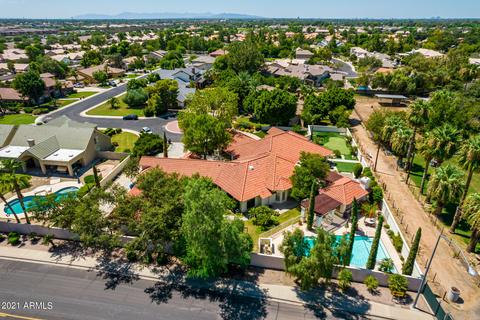 4763 E Harmony Cir, Mesa, AZ 85206 photo 78