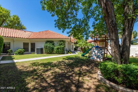 4763 E Harmony Cir, Mesa, AZ 85206 photo 73