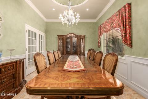 4763 E Harmony Cir, Mesa, AZ 85206 photo 24