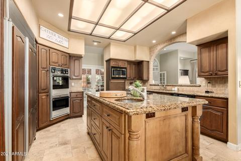 4763 E Harmony Cir, Mesa, AZ 85206 photo 17