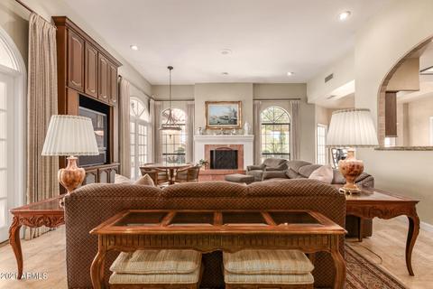 4763 E Harmony Cir, Mesa, AZ 85206 photo 14
