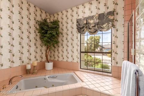 4763 E Harmony Cir, Mesa, AZ 85206 photo 31