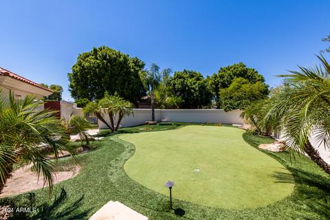 4763 E Harmony Cir, Mesa, AZ 85206 photo 55
