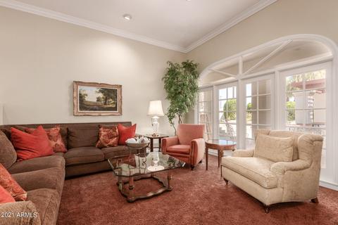 4763 E Harmony Cir, Mesa, AZ 85206 photo 11