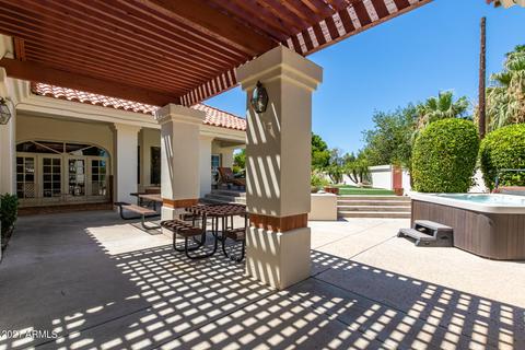 4763 E Harmony Cir, Mesa, AZ 85206 photo 66