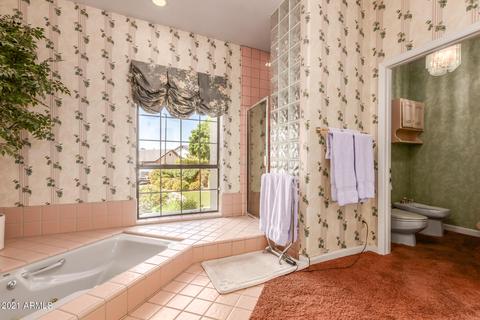 4763 E Harmony Cir, Mesa, AZ 85206 photo 29