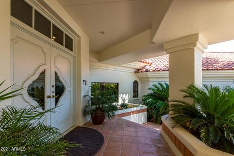 4763 E Harmony Cir, Mesa, AZ 85206 photo 8