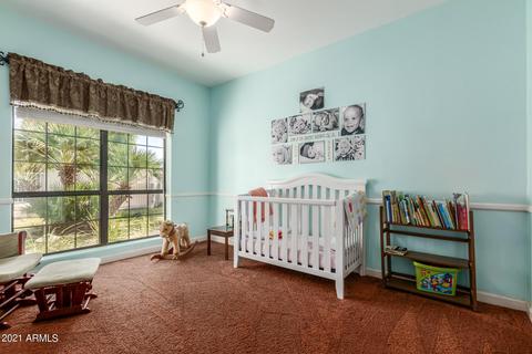 4763 E Harmony Cir, Mesa, AZ 85206 photo 38