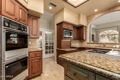 4763 E Harmony Cir, Mesa, AZ 85206 photo 19