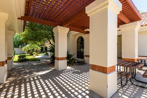 4763 E Harmony Cir, Mesa, AZ 85206 photo 67