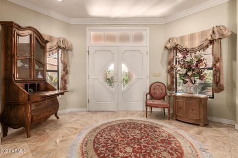 4763 E Harmony Cir, Mesa, AZ 85206 photo 9