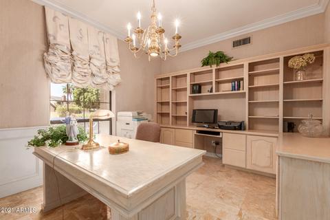 4763 E Harmony Cir, Mesa, AZ 85206 photo 48