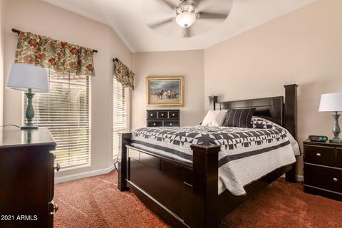 4763 E Harmony Cir, Mesa, AZ 85206 photo 35