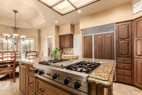 4763 E Harmony Cir, Mesa, AZ 85206 photo 4