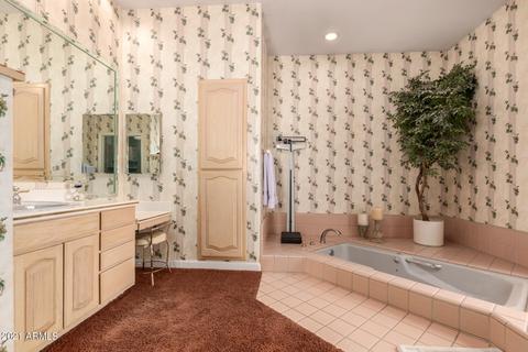 4763 E Harmony Cir, Mesa, AZ 85206 photo 28
