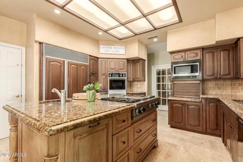 4763 E Harmony Cir, Mesa, AZ 85206 photo 18