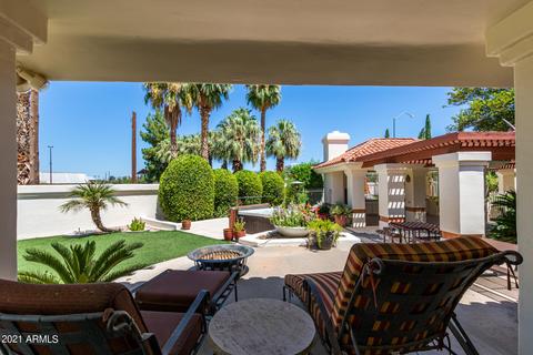 4763 E Harmony Cir, Mesa, AZ 85206 photo 60