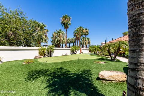 4763 E Harmony Cir, Mesa, AZ 85206 photo 56