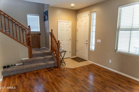 3302 E Oakland St, Gilbert, AZ 85295 photo 5