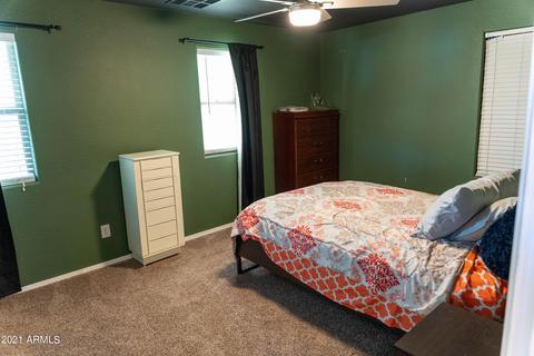 3302 E Oakland St, Gilbert, AZ 85295 photo 28