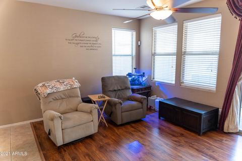 3302 E Oakland St, Gilbert, AZ 85295 photo 17