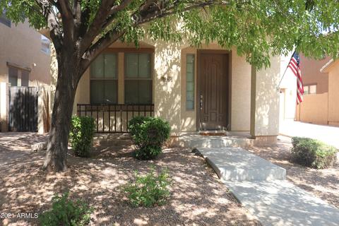 3302 E Oakland St, Gilbert, AZ 85295 photo 3