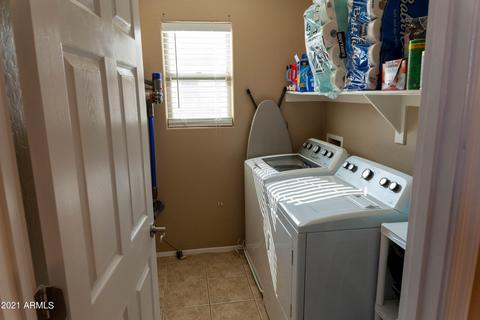 3302 E Oakland St, Gilbert, AZ 85295 photo 26