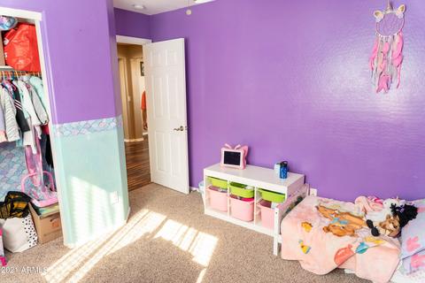 3302 E Oakland St, Gilbert, AZ 85295 photo 33