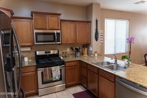 3302 E Oakland St, Gilbert, AZ 85295 photo 10