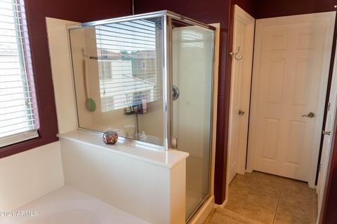 3302 E Oakland St, Gilbert, AZ 85295 photo 43