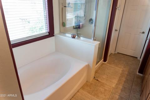 3302 E Oakland St, Gilbert, AZ 85295 photo 42