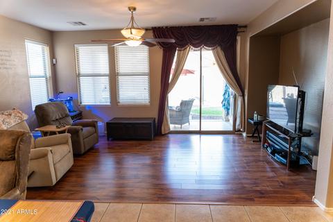 3302 E Oakland St, Gilbert, AZ 85295 photo 16