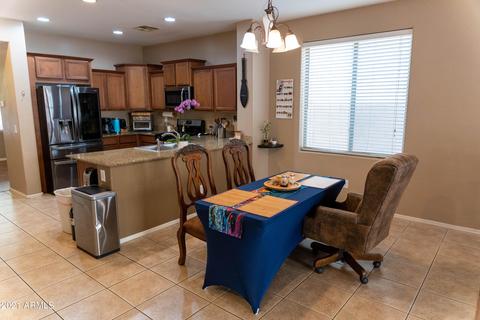 3302 E Oakland St, Gilbert, AZ 85295 photo 13