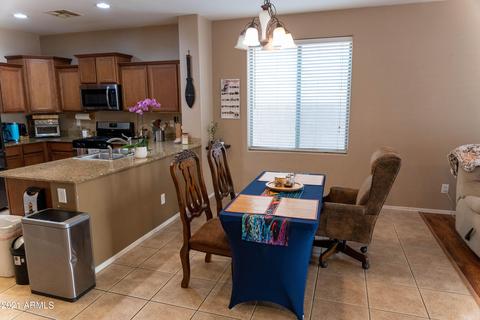 3302 E Oakland St, Gilbert, AZ 85295 photo 14