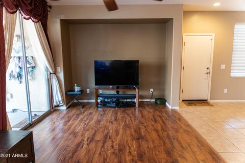 3302 E Oakland St, Gilbert, AZ 85295 photo 18