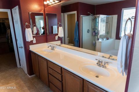 3302 E Oakland St, Gilbert, AZ 85295 photo 41