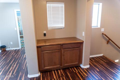 3302 E Oakland St, Gilbert, AZ 85295 photo 23