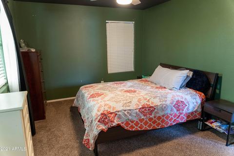 3302 E Oakland St, Gilbert, AZ 85295 photo 29