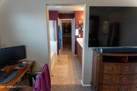 3302 E Oakland St, Gilbert, AZ 85295 photo 40