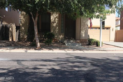 3302 E Oakland St, Gilbert, AZ 85295 photo 4