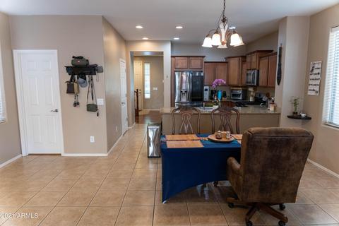 3302 E Oakland St, Gilbert, AZ 85295 photo 15