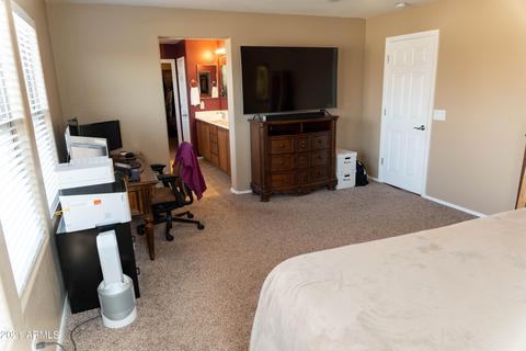 3302 E Oakland St, Gilbert, AZ 85295 photo 39