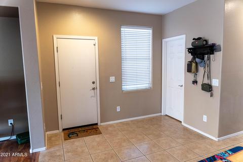 3302 E Oakland St, Gilbert, AZ 85295 photo 20