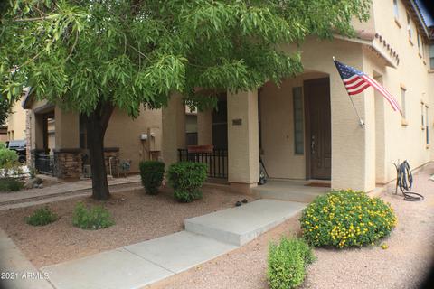 3302 E Oakland St, Gilbert, AZ 85295 photo 1