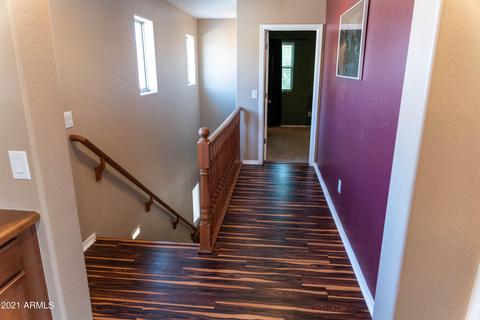 3302 E Oakland St, Gilbert, AZ 85295 photo 22