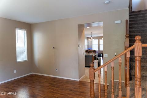 3302 E Oakland St, Gilbert, AZ 85295 photo 6