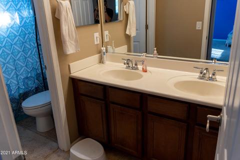 3302 E Oakland St, Gilbert, AZ 85295 photo 25