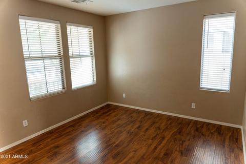 3302 E Oakland St, Gilbert, AZ 85295 photo 7