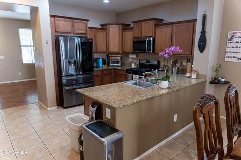 3302 E Oakland St, Gilbert, AZ 85295 photo 11