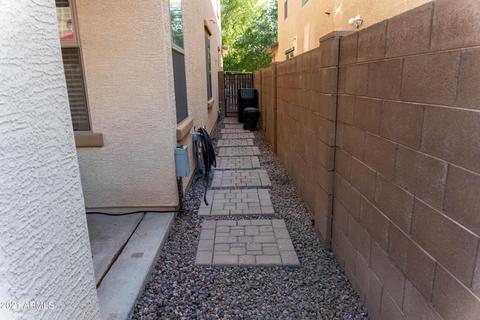 3302 E Oakland St, Gilbert, AZ 85295 photo 51